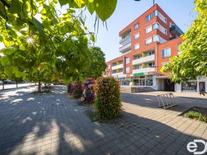 Prodej bytu 3+kk, Mladá Boleslav - Mladá Boleslav III, U Kasáren, 63 m2