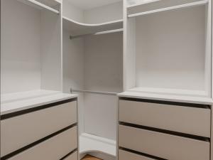 Pronájem bytu 4+kk, Praha - Vysočany, Svatošových, 130 m2