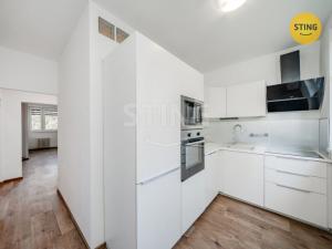 Prodej bytu 3+1, Frýdek-Místek, Frýdlantská, 72 m2