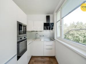 Prodej bytu 3+1, Frýdek-Místek, Frýdlantská, 72 m2