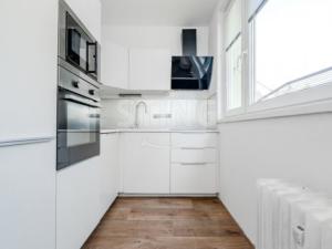 Prodej bytu 3+1, Frýdek-Místek, Frýdlantská, 72 m2