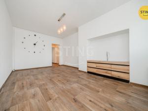 Prodej bytu 3+1, Frýdek-Místek, Frýdlantská, 72 m2
