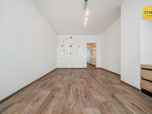 Prodej bytu 3+1, Frýdek-Místek, Frýdlantská, 72 m2