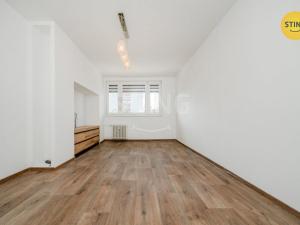 Prodej bytu 3+1, Frýdek-Místek, Frýdlantská, 72 m2