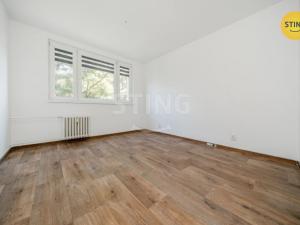 Prodej bytu 3+1, Frýdek-Místek, Frýdlantská, 72 m2