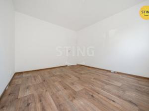 Prodej bytu 3+1, Frýdek-Místek, Frýdlantská, 72 m2