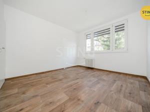 Prodej bytu 3+1, Frýdek-Místek, Frýdlantská, 72 m2
