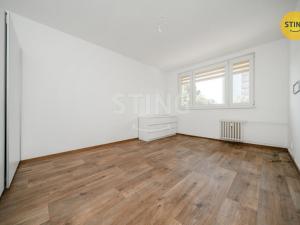 Prodej bytu 3+1, Frýdek-Místek, Frýdlantská, 72 m2