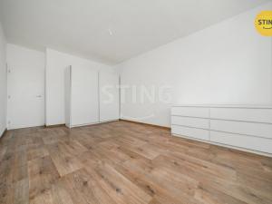 Prodej bytu 3+1, Frýdek-Místek, Frýdlantská, 72 m2