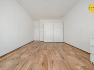 Prodej bytu 3+1, Frýdek-Místek, Frýdlantská, 72 m2