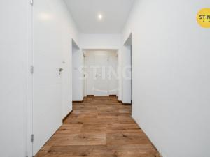 Prodej bytu 3+1, Frýdek-Místek, Frýdlantská, 72 m2