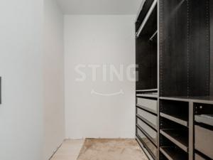 Prodej bytu 3+1, Frýdek-Místek, Frýdlantská, 72 m2