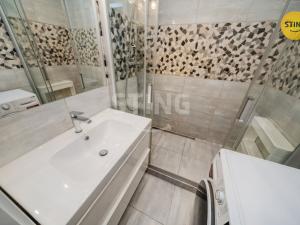 Prodej bytu 3+1, Frýdek-Místek, Frýdlantská, 72 m2