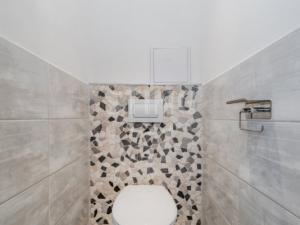 Prodej bytu 3+1, Frýdek-Místek, Frýdlantská, 72 m2