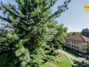 Prodej bytu 3+1, Frýdek-Místek, Frýdlantská, 72 m2