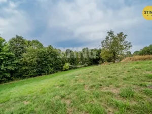 Prodej vícegeneračního domu, Potštát - Kovářov, 190 m2