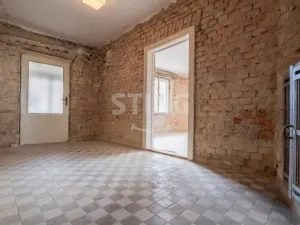 Prodej rodinného domu, Opava - Předměstí, 150 m2