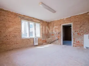 Prodej rodinného domu, Otice, Domky, 150 m2