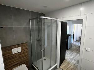Prodej bytu 4+1, Praha - Stodůlky, Nušlova, 92 m2
