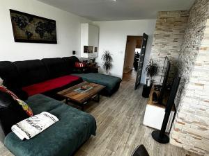 Prodej bytu 4+1, Praha - Stodůlky, Nušlova, 92 m2