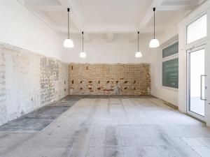 Prodej obchodního prostoru, Brno, Fryčajova, 127 m2