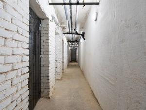 Prodej obchodního prostoru, Brno, Fryčajova, 127 m2
