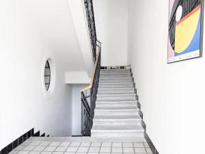Prodej obchodního prostoru, Brno, Fryčajova, 127 m2