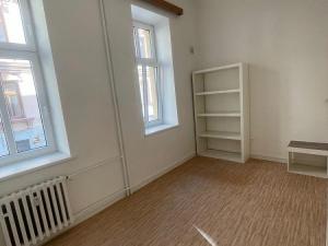 Pronájem bytu 2+kk, Jablonec nad Nisou, Svatopluka Čecha, 42 m2