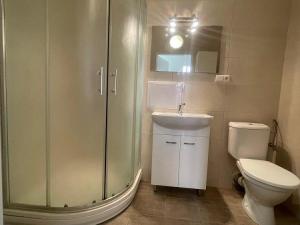 Pronájem bytu 2+kk, Jablonec nad Nisou, Svatopluka Čecha, 42 m2