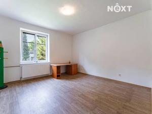 Prodej rodinného domu, Šumperk, Uničovská, 104 m2