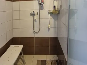 Prodej rodinného domu, Třebovice, 95 m2
