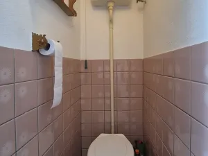 Prodej rodinného domu, Třebovice, 95 m2