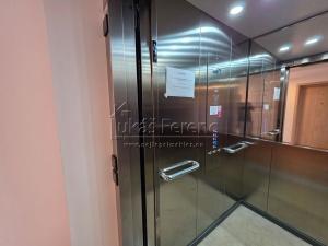 Pronájem bytu 1+kk, Slaný, Lázeňská, 37 m2