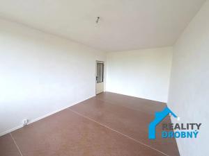 Pronájem bytu 3+1, Teplice, Vančurova, 67 m2