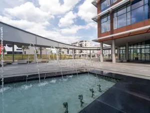 Pronájem bytu 1+kk, Plzeň - Jižní Předměstí, Technická, 27 m2