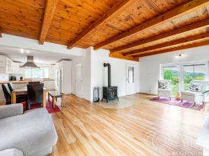 Prodej rodinného domu, Divišov - Radonice, 154 m2