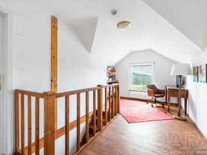 Prodej rodinného domu, Divišov - Radonice, 154 m2
