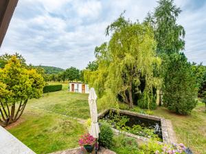 Prodej rodinného domu, Divišov - Radonice, 154 m2