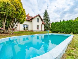 Prodej rodinného domu, Divišov - Radonice, 154 m2