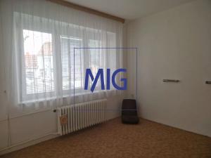 Pronájem vícegeneračního domu, Brno, Rostislavovo náměstí, 150 m2