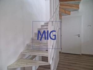 Pronájem vícegeneračního domu, Brno, Rostislavovo náměstí, 150 m2