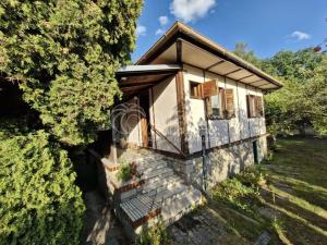 Prodej chaty, Louňovice, 49 m2