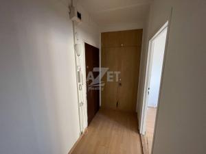 Prodej bytu 2+1, Ostrava - Moravská Ostrava, Maroldova, 52 m2