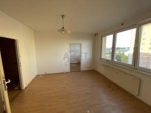 Prodej bytu 2+1, Ostrava - Moravská Ostrava, Maroldova, 52 m2