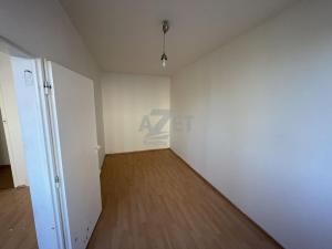 Prodej bytu 2+1, Ostrava - Moravská Ostrava, Maroldova, 52 m2