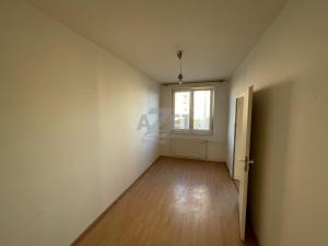 Prodej bytu 2+1, Ostrava - Moravská Ostrava, Maroldova, 52 m2