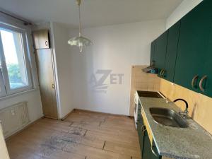 Prodej bytu 2+1, Ostrava - Moravská Ostrava, Maroldova, 52 m2