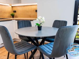 Prodej bytu 3+kk, Ostrava, U Lesa, 63 m2