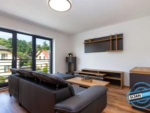 Prodej bytu 3+kk, Ostrava, U Lesa, 63 m2