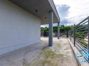 Prodej bytu 3+kk, Ostrava, U Lesa, 63 m2